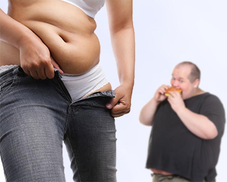 Weight loss.jpg