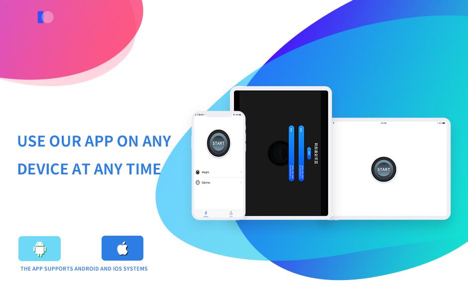 ems for muscle growth ems for muscle growth