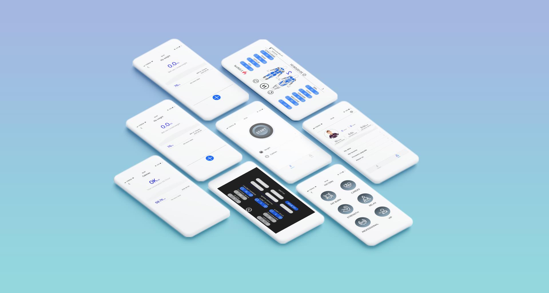 app1