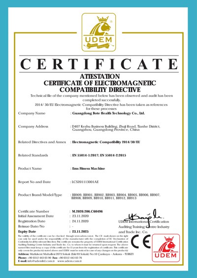 certiimg