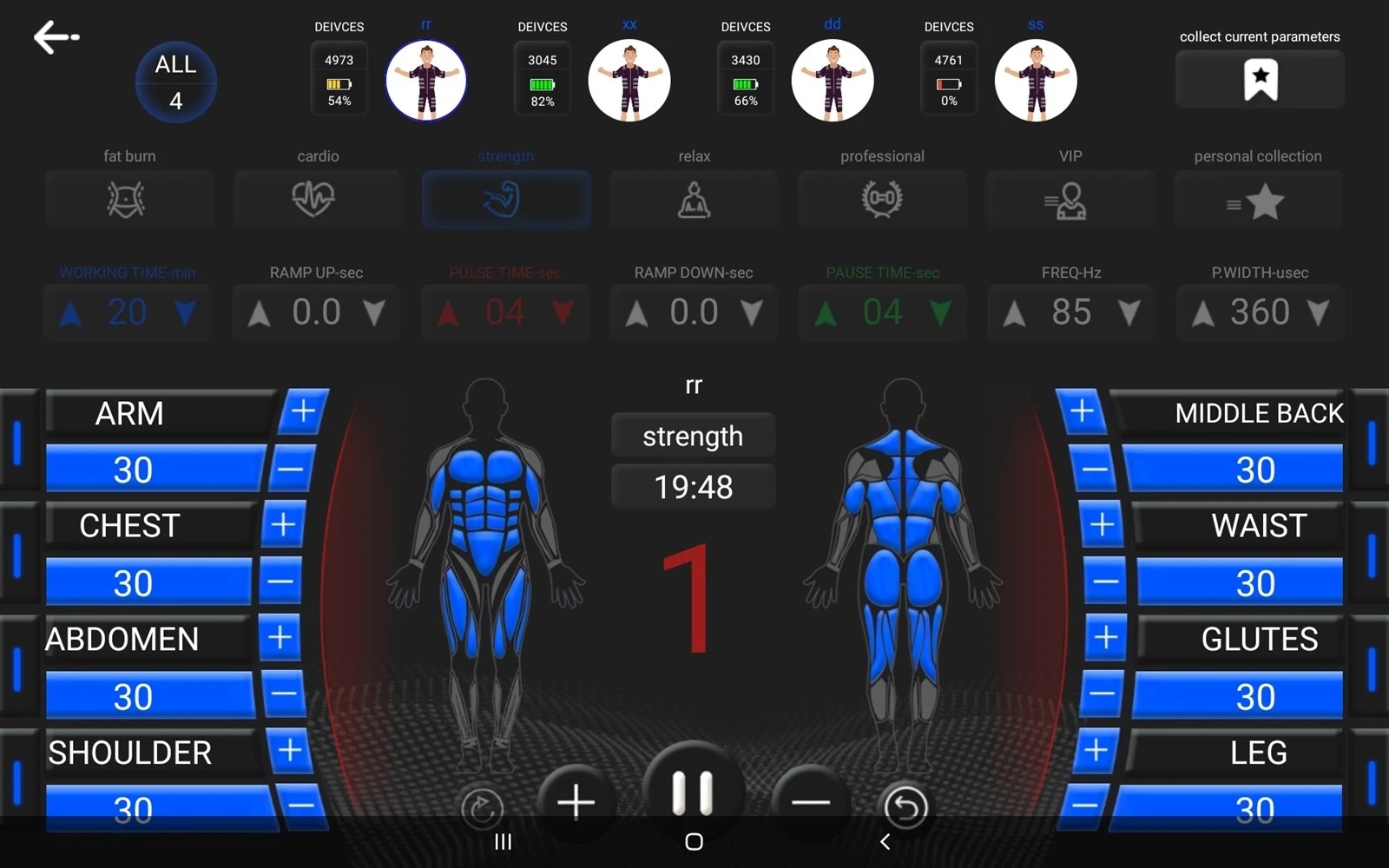 Screenshot20210804-114413EMSFIT Screenshot20210804-114413EMSFIT