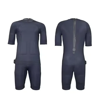 ems suit ems suit