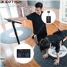 EMS Exercise Equipment